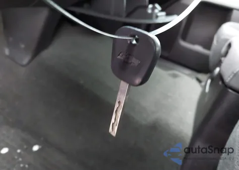 2018 Chevrolet Silverado 1500 1Lt z USA, uszkodzony, nr VIN 2GCVKREC6J1101542